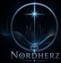 NordHerz.de