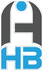 Hoffnung-Beratung