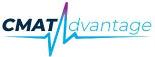 cmat_advantage_logo-standard.jpg