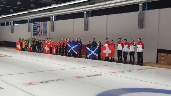 IJCCB (Champéry, 2019)