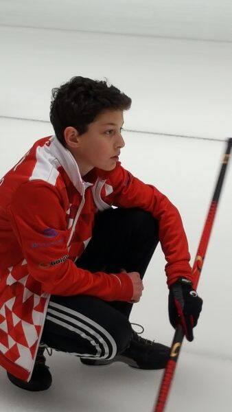 IJCCB (Champéry, 2019)