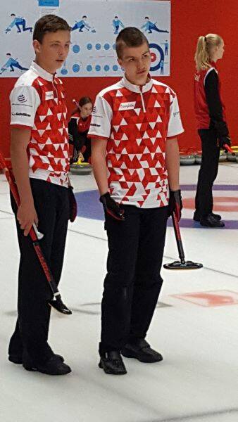 IJCCB (Champéry, 2019)