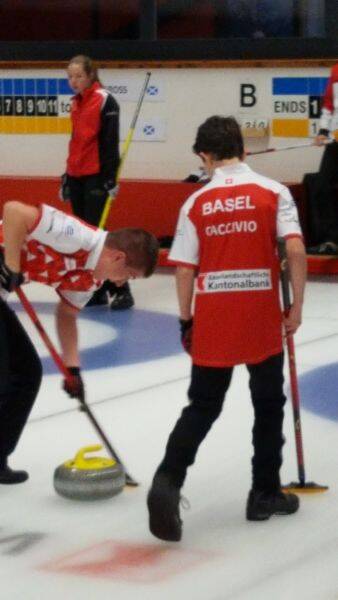 IJCCB (Champéry, 2019)