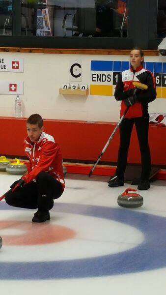 IJCCB (Champéry, 2019)