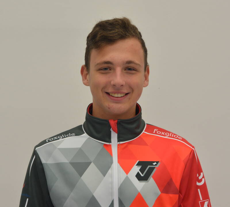 Portrait Wowa (2020)