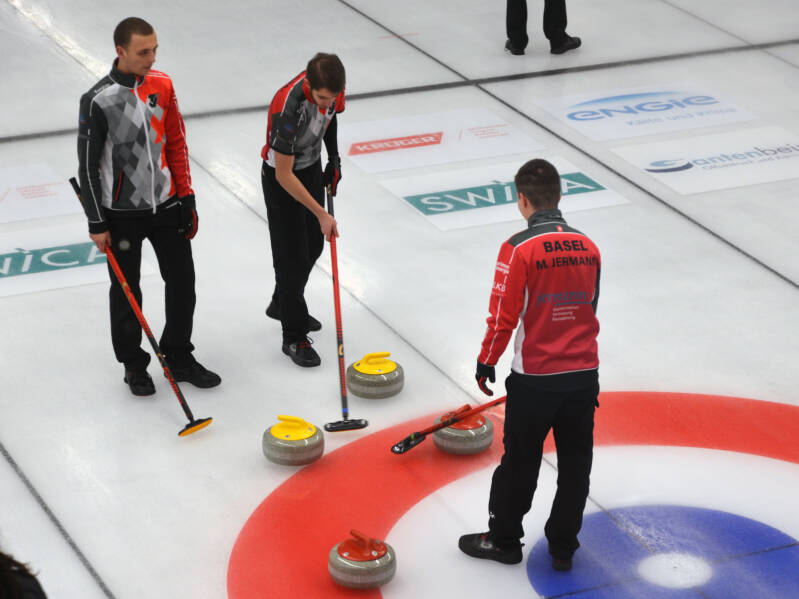 Schweizer Nachwuchscup (Arlesheim, 2022)