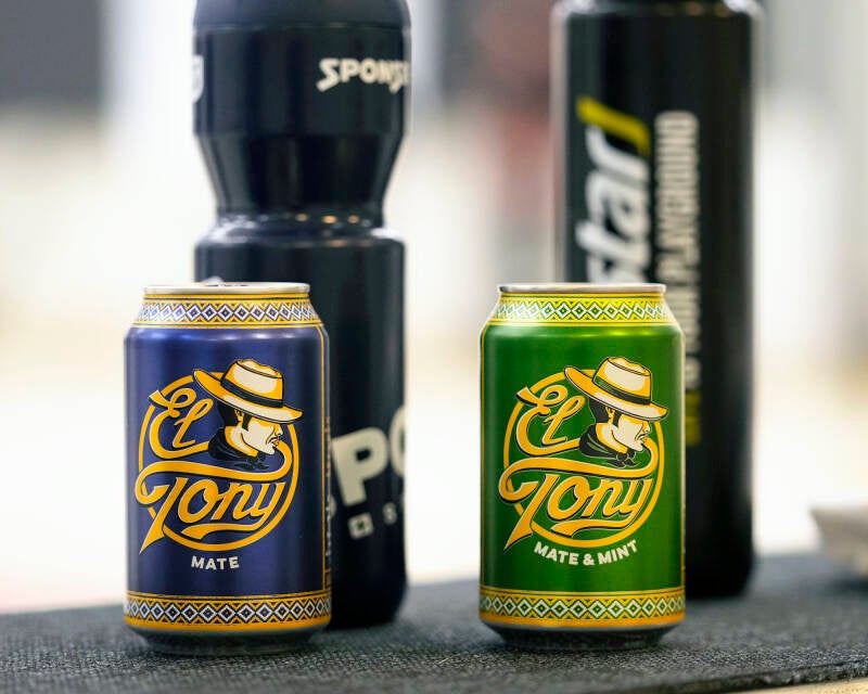 Sun City Cup 2025 © Stefan Tjärnlund