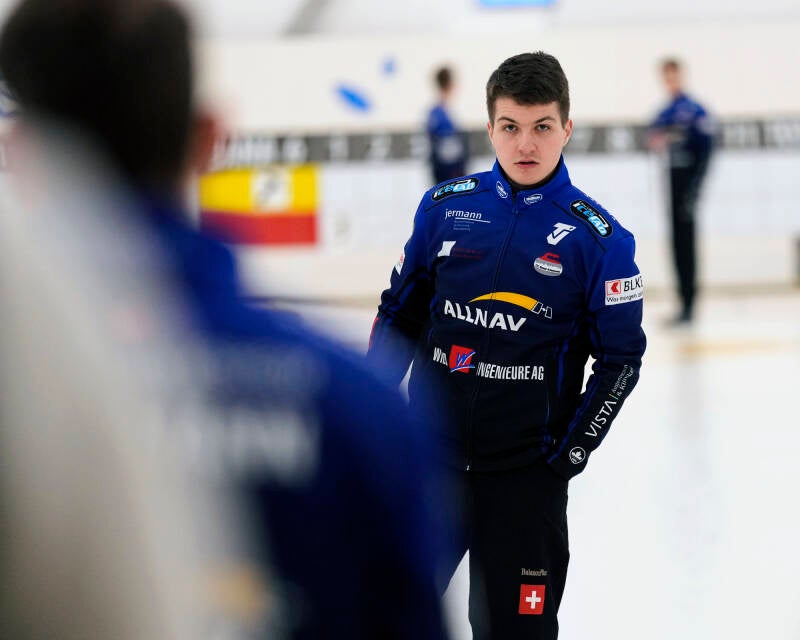 Sun City Cup 2025 © Stefan Tjärnlund