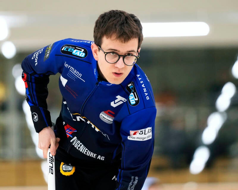 Sun City Cup 2025 © Stefan Tjärnlund