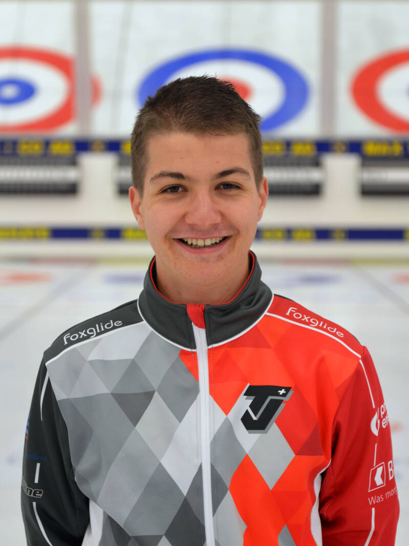 Portrait Manuel (2021)