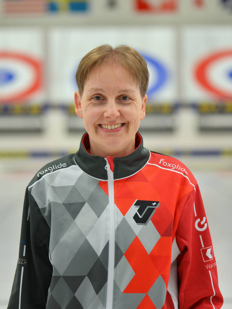 Portrait Nicole (2021)