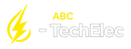 ABC-TechElec
