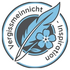 Vergissmeinnicht - Inspiration