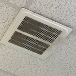 c325296d-2375-4bd9-96f8-c3a2f3a86f34.jpeg