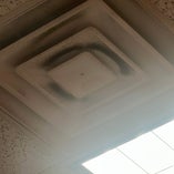 dca2e0ca-9a80-4266-bc69-73e7a7edc47d.jpeg