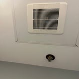 02df3628-9062-4fe0-87c9-774c869d138f.jpeg