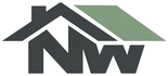 Nord-West Dach