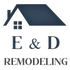 E &amp; D Remodeling L.L.C