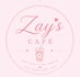 Zays Cafe