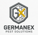 GERMANEX Pest Solutions