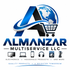 ALMANZAR MULTISERVICE LLC