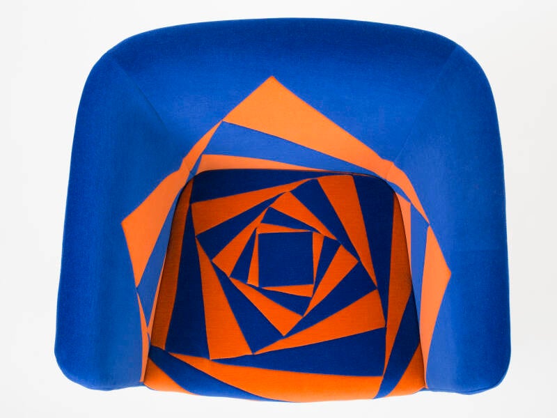 cubytwist-3-standard.jpg