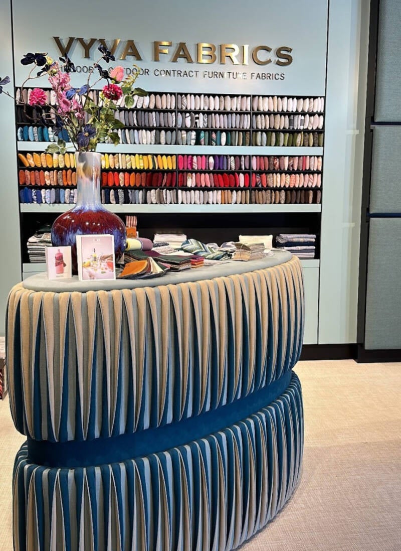 desk-vyva-fabrics_edited-standard.jpg