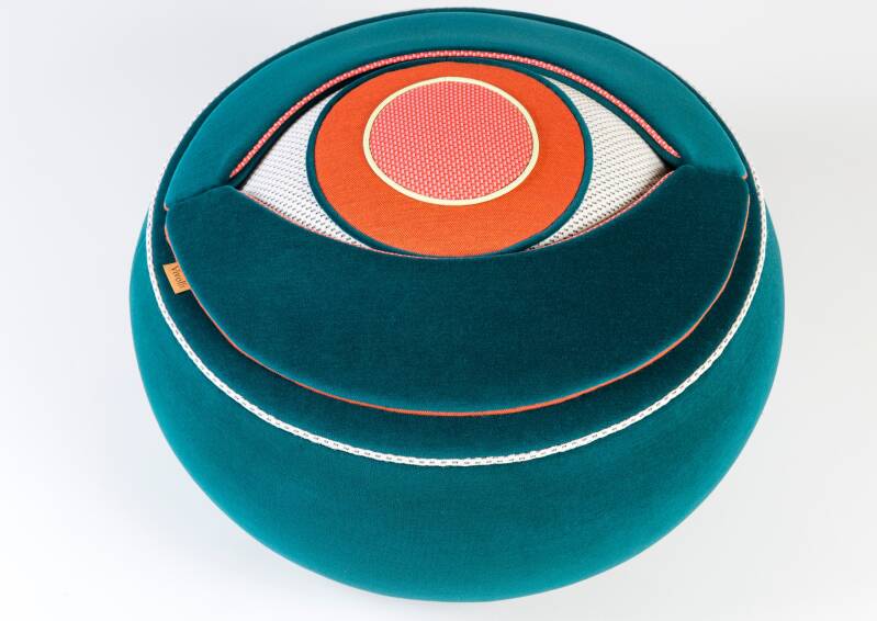 eye-seat-you-20petrol_edited-standard.jpg