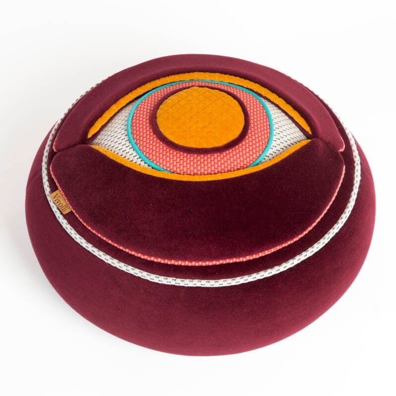 eye-seat-you-red-standard-yb6odw.jpg