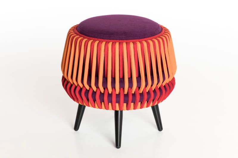 fili-orange-red-purple-standard-vi9m2d.jpg