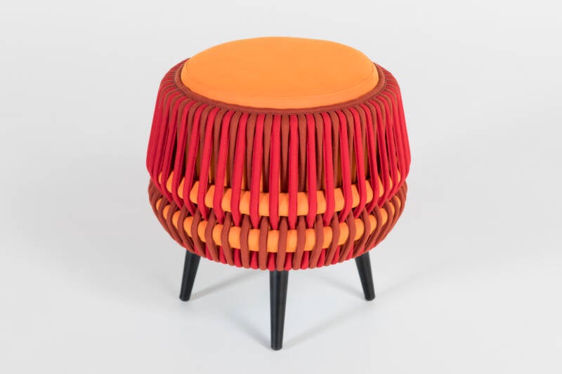 fili-orange-red-standard-07lbb4.jpg