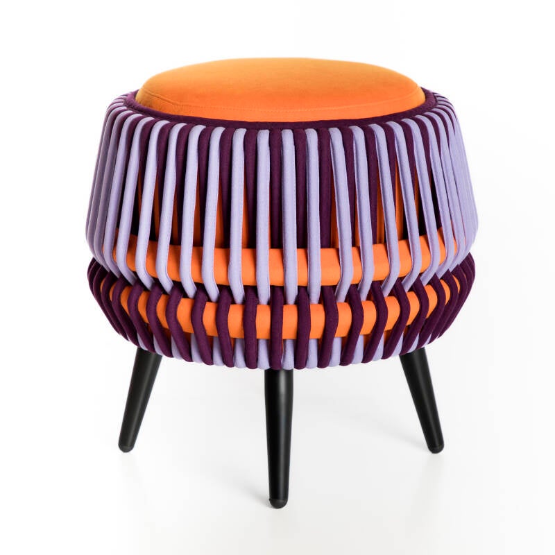 fili-purple-orange-standard.jpg