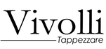 Vivolli