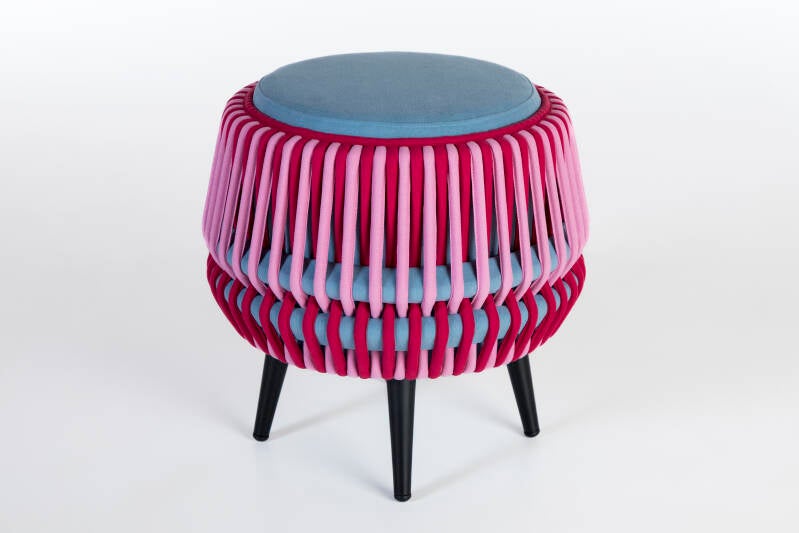 pink-fili-standard-clfmt7.jpg