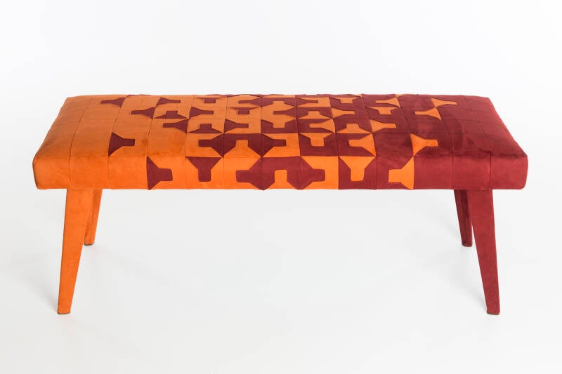switch-orange-standard.jpg