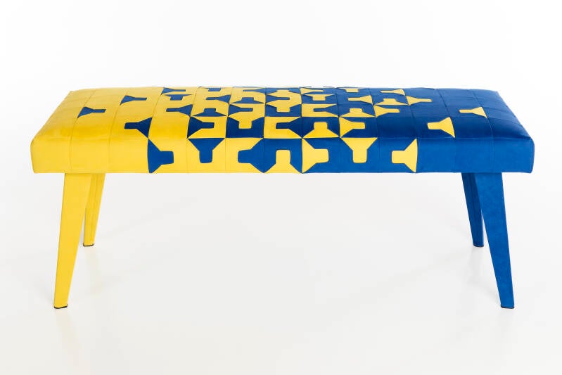 switch-yellow-blue-standard.jpg