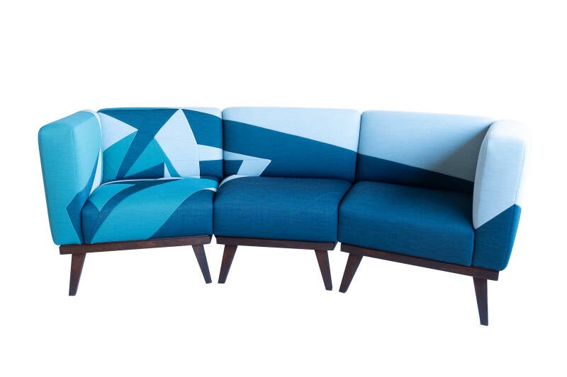traingle-in-blue-standard-zw5pev.jpg