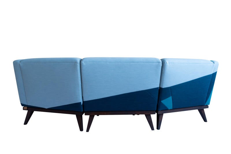 triangle-in-blue-back-standard-f835ct.jpg