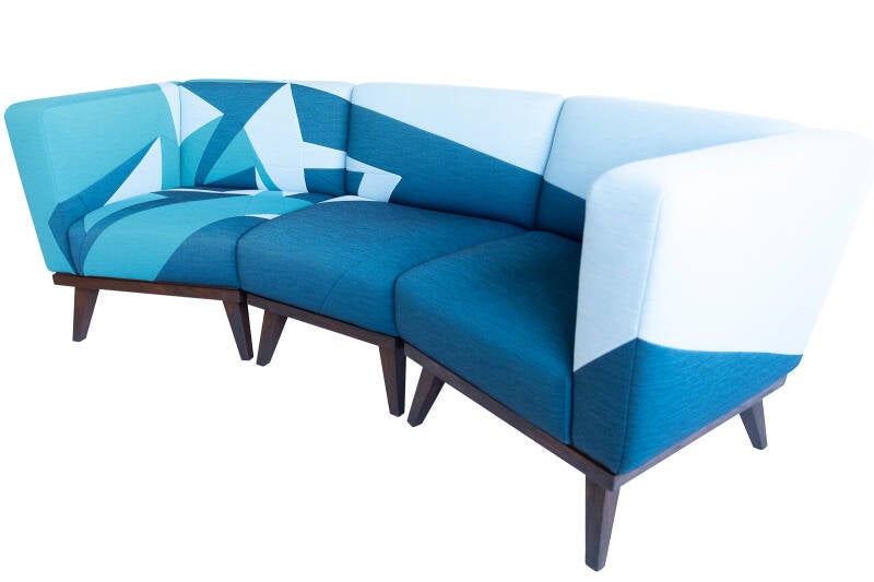triangle-in-blue-standard-j48mvg.jpg