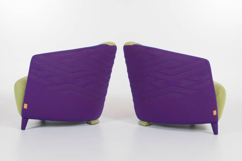 triangular-duality-5-standard.jpg