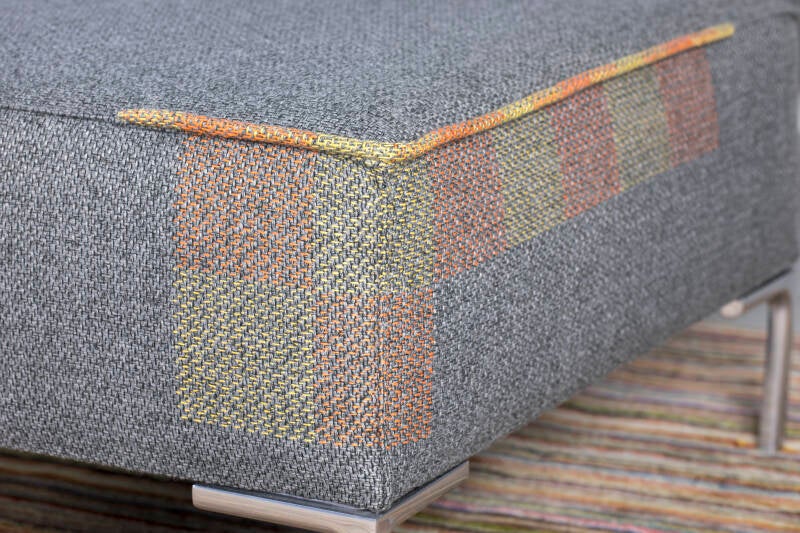 vivolli-detail1-ottoman-standard.jpg