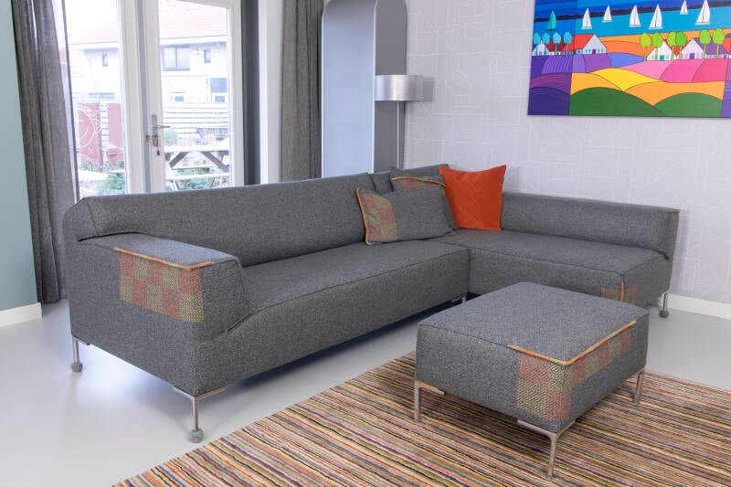 vivolli-sofa-and-cushions-standard.jpg