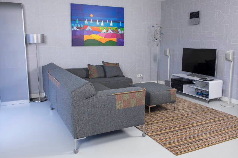 vivolli-sofaproject-standard.jpg