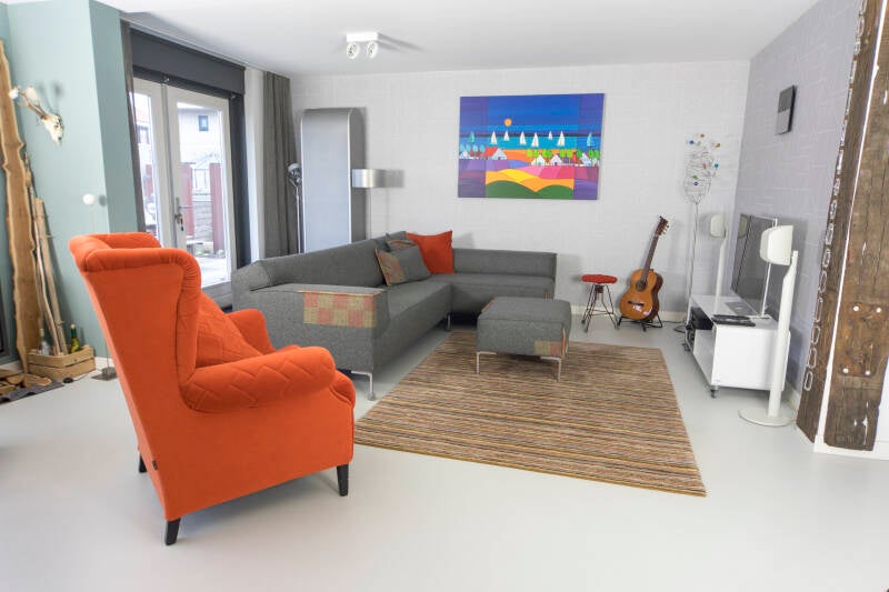 vivolli-wingbackchair-sofa-and-stool-standard.jpg