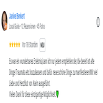 1-standard.png