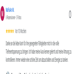 7-standard.png