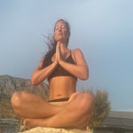 aham-devi-2-standard-wjkb8s.jpg