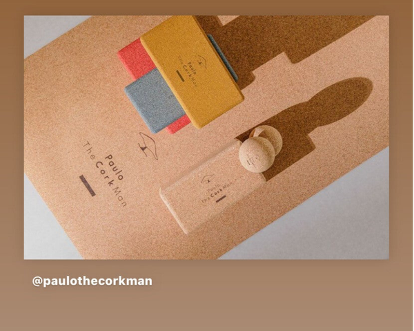 Yoga Matte Premium / Blöcke in den Chakra Farben