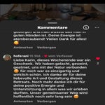 kom-4-standard.jpg