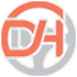 D&amp;H AUTO CAR STORE
